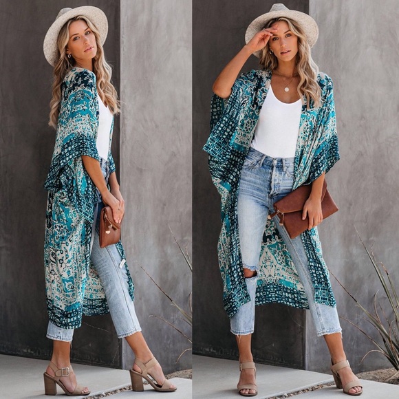 Sold Out - Picture 2 of 4